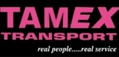 Tamex Transport